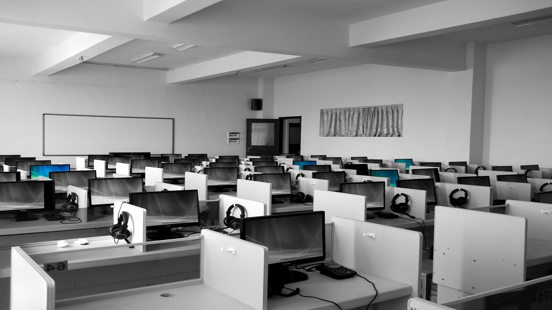 voice services in michigan
