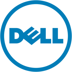 dell servers