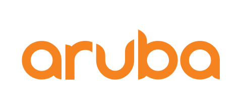 aruba networks in michigan