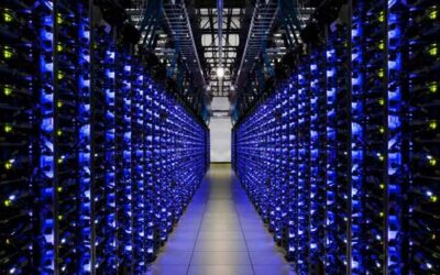 What is Data Management?