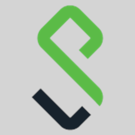 PulseSecure  in Michigan