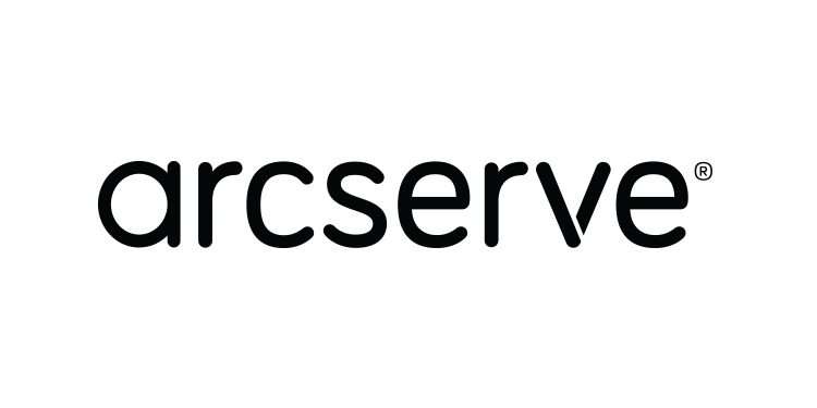 Arcserve Services in Michigan