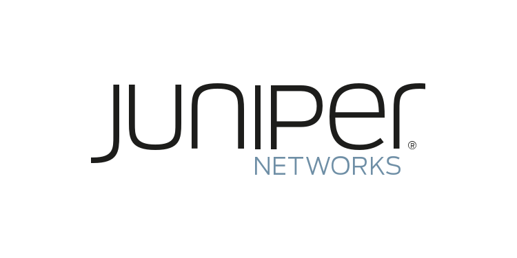 logo_juniper-networks