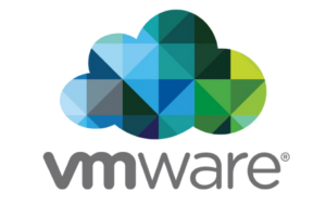 vmware-logo1-1024x642 VMWare Services in Michigan