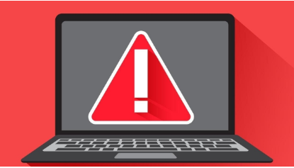 1 malware