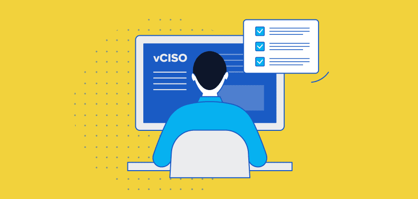 cybersecurity-vcio