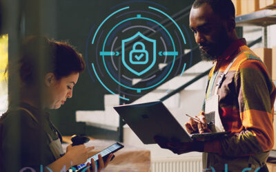 Ecommerce Cybersecurity Services for Online Stores