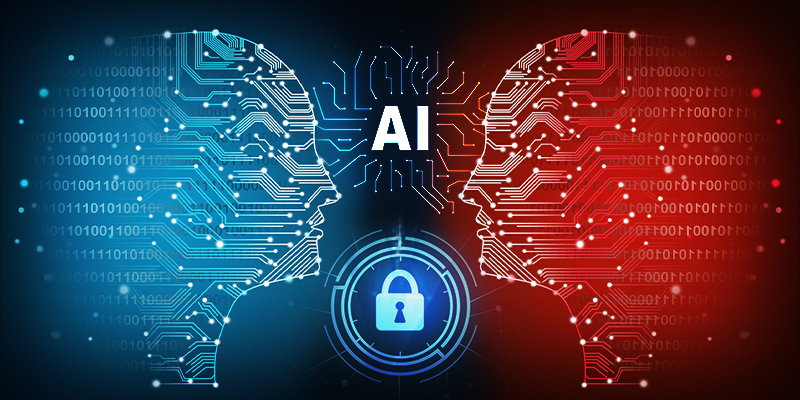 AI Threat Intelligence Cybersecurity Services