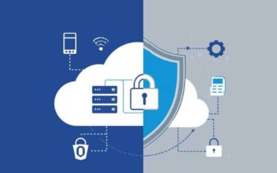 Cybersecurity vs Cloud Security: What’s the Difference?