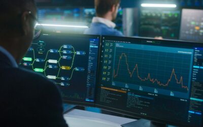 Michigan Business Cybersecurity: Why It’s Now a Top Global Risk