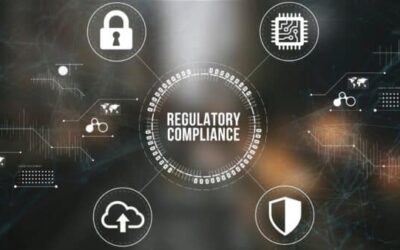 Compliance Cybersecurity Services for Federal Regulations