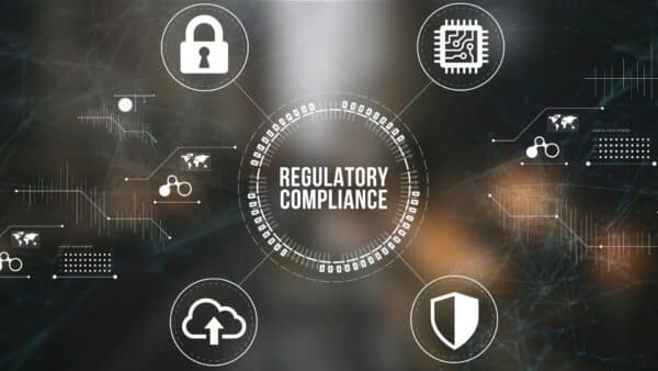 Compliance Cybersecurity Services for Federal Regulations