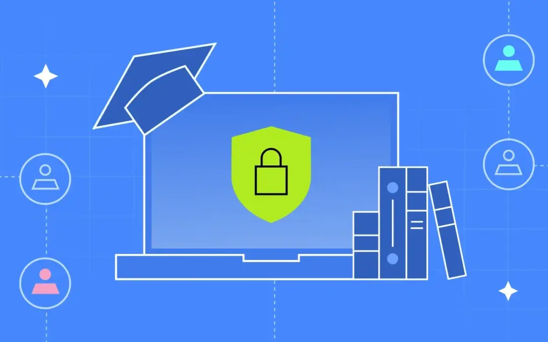 Cybersecurity Services Onboarding for Multinational Companies