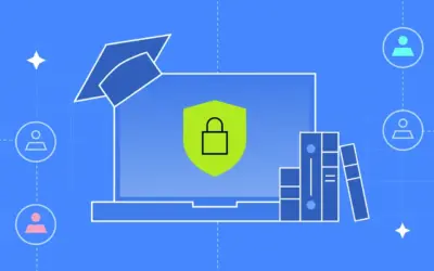 Cybersecurity Services Onboarding for Multinational Companies