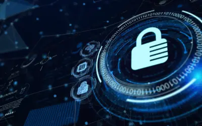 Ransomware Protection Services for Business Security