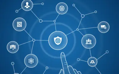 Network Security Monitoring for Michigan Businesses