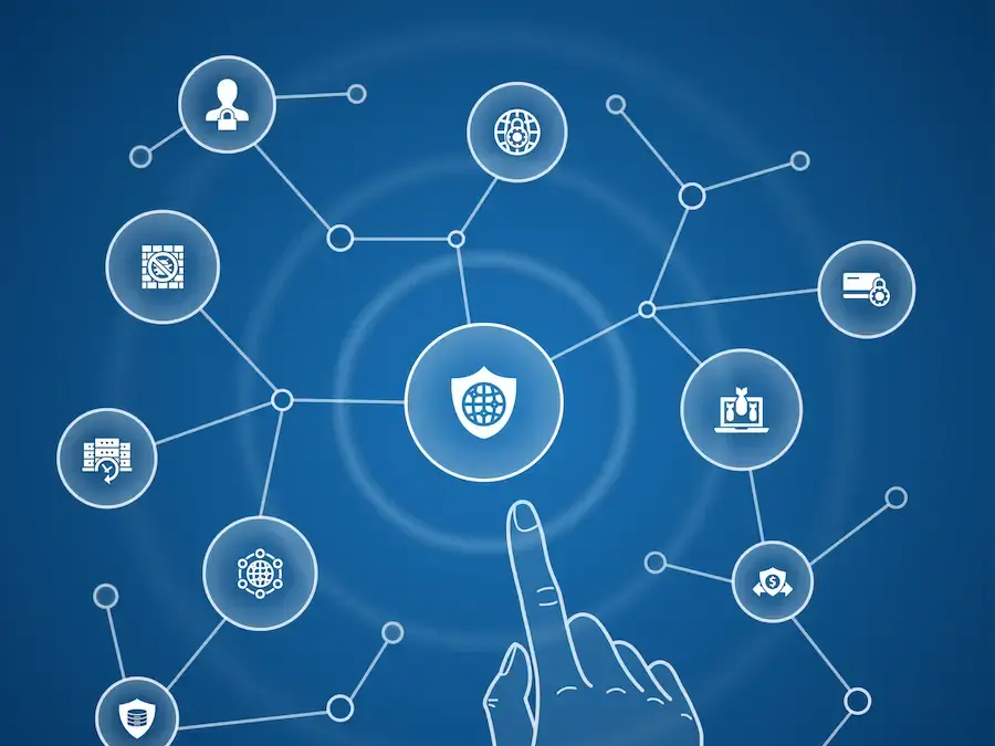 Network Security Monitoring for Michigan Businesses