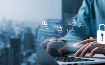 Cybersecurity Compliance and Audit Services