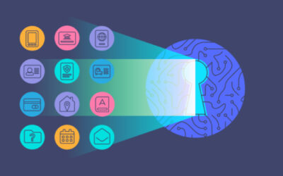 Data Breach Prevention Services for Small Businesses