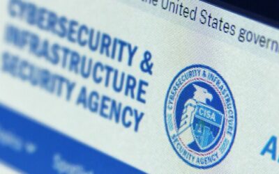 Government Cybersecurity Services for Public Agencies