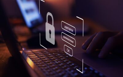 Cost-Effective Cybersecurity for Midsize Businesses