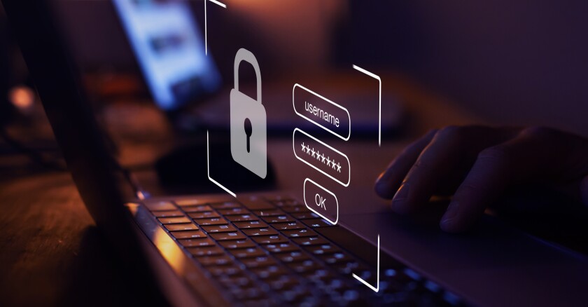 Cost-Effective Cybersecurity for Midsize Businesses