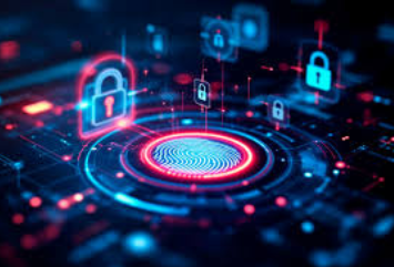 Affordable Cybersecurity Services for Startups in Michigan