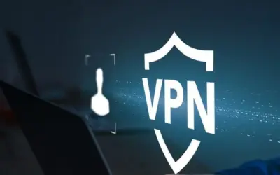 Best Cybersecurity Services for Remote Workforce Protection