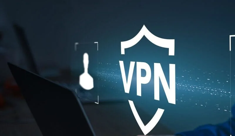 Best Cybersecurity Services for Remote Workforce Protection