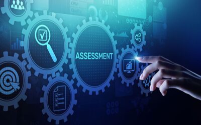 Vulnerability Assessment and Penetration Testing Services