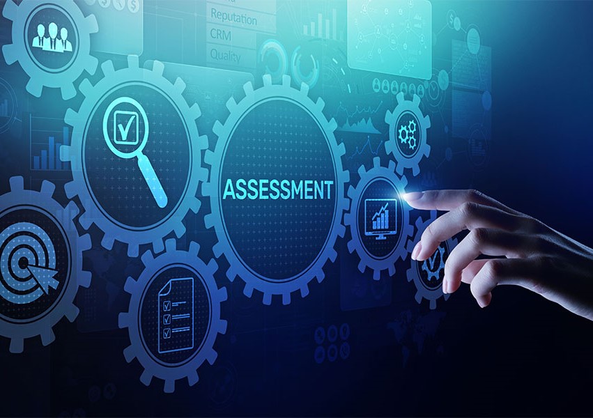 Vulnerability Assessment and Penetration Testing Services