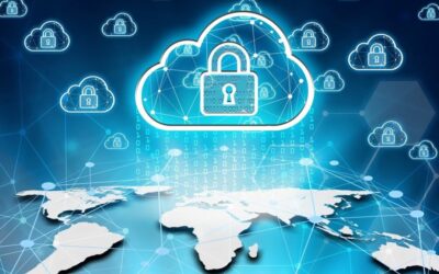 How to Improve Cloud Security