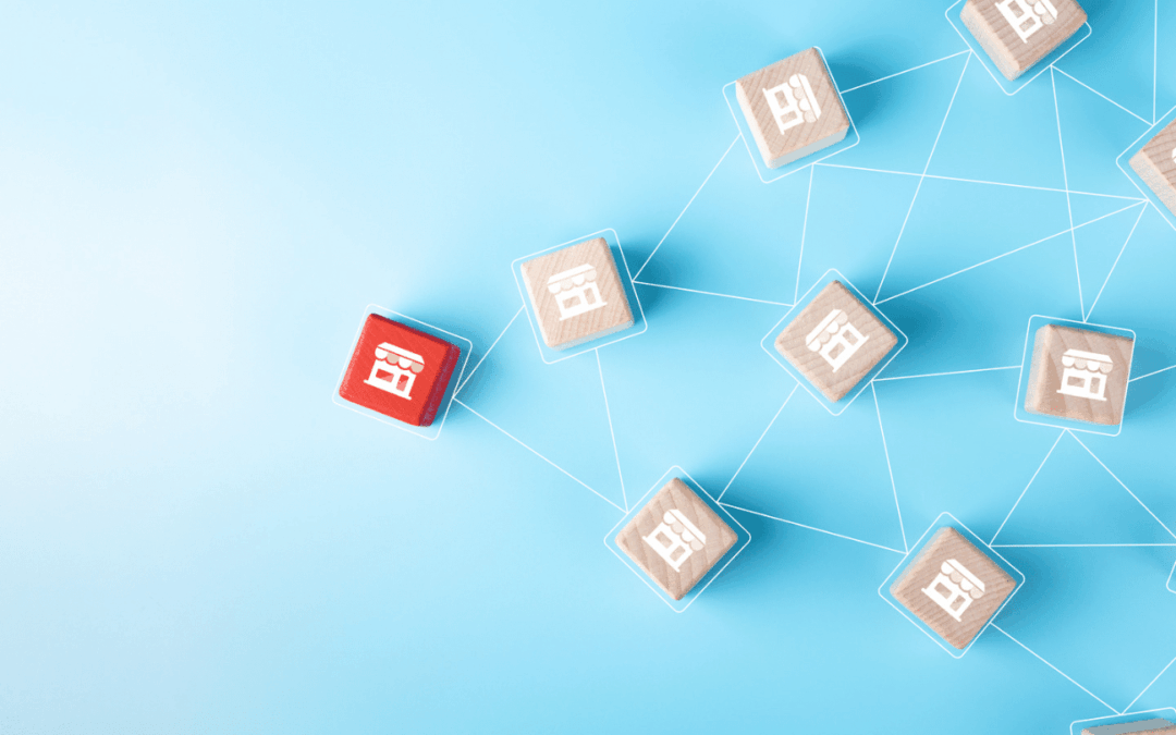 What Is an MSP Rollup? What Businesses Should Know