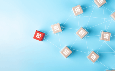 What Is an MSP Rollup? What Businesses Should Know