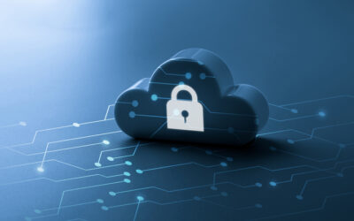 How to Secure Cloud Infrastructure