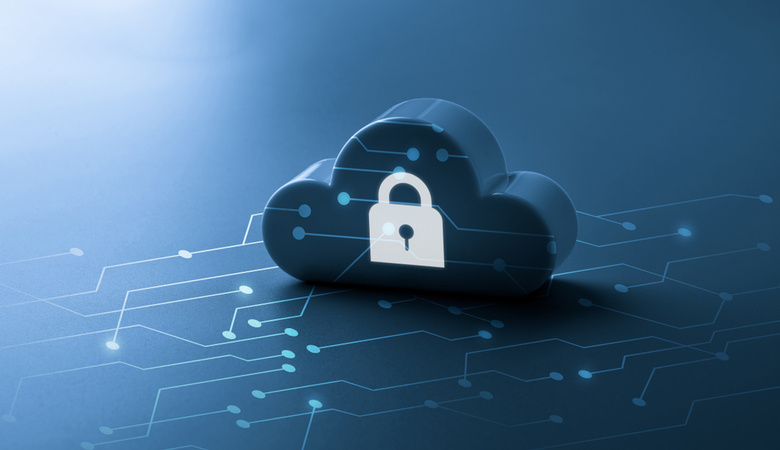 How to Secure Cloud Infrastructure