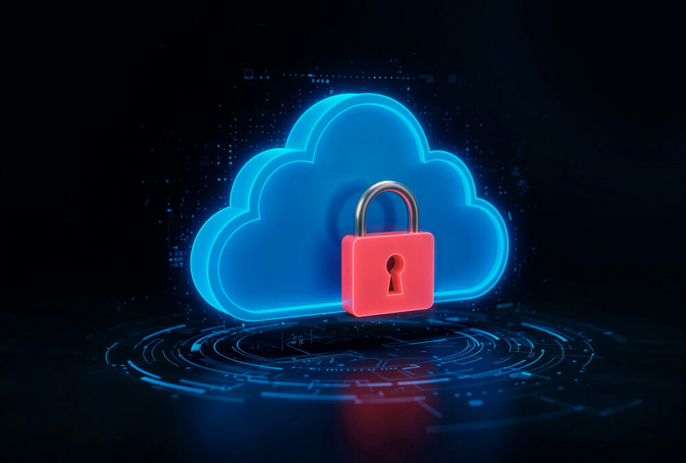 What Is Cloud Security Assessment?