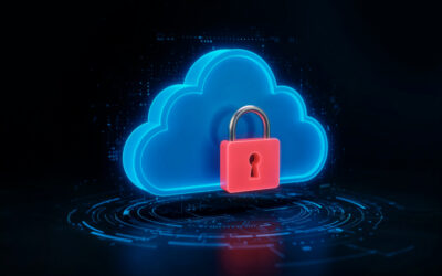 What Is Cloud Security Assessment?