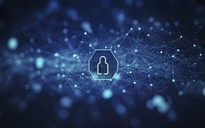 How Does Cloud Security Posture Management Work