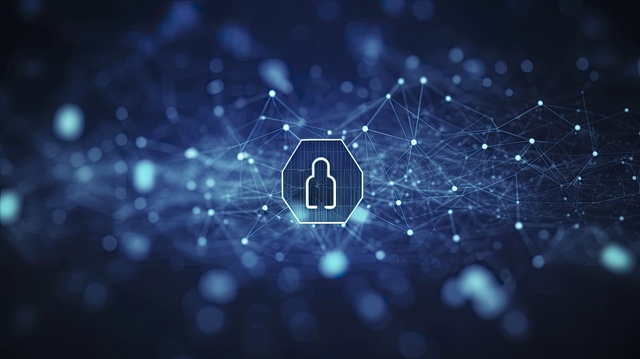 How Does Cloud Security Posture Management Work