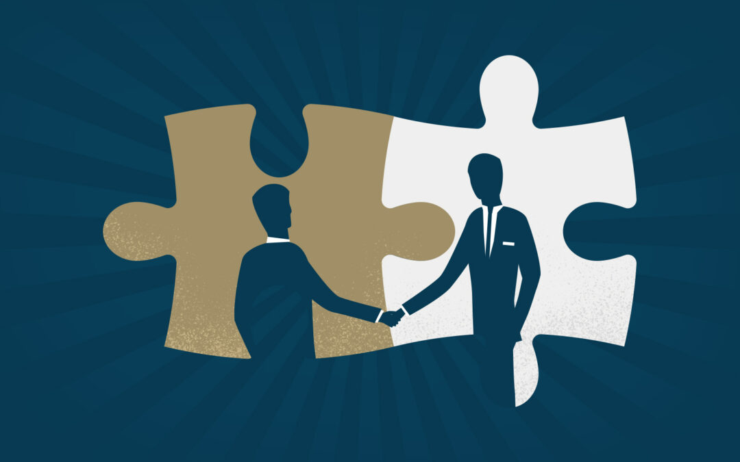 Why MSP Support Degrades After an Acquisition