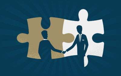 Why MSP Support Degrades After an Acquisition