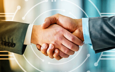 12 Questions to Ask After Your MSP Is Acquired