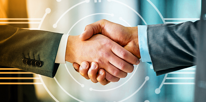 12 Questions to Ask After Your MSP Is Acquired