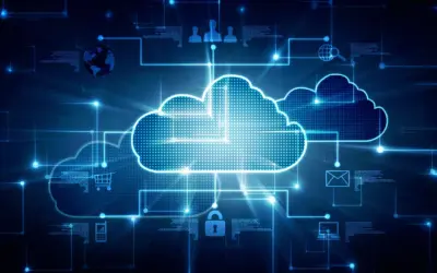 Who Is Responsible for Cloud Security?