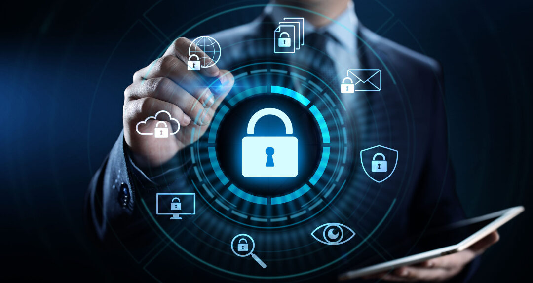 Requesting Cybersecurity Service Quotes: Business Guide