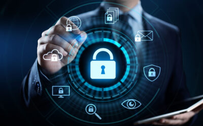 Requesting Cybersecurity Service Quotes: Business Guide