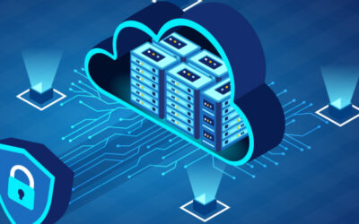 Cloud Security for Growing Businesses