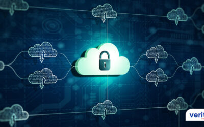 What Are the Benefits of Cloud Security Posture Management?