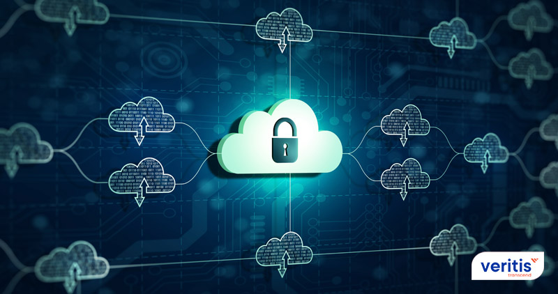 What Are the Benefits of Cloud Security Posture Management?